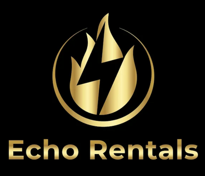 Echo Company Rentals LLC.